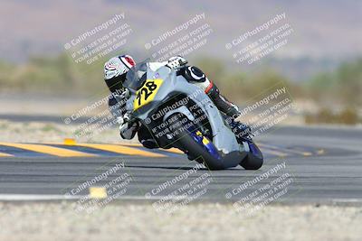 media/Oct-19-2024-CVMA (Sat) [[7df39c5a0d]]/Race 3-Formula UL-American Thunder/
